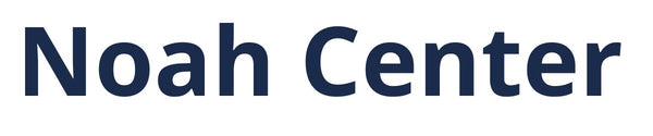 Noah center 