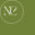Noah center logo